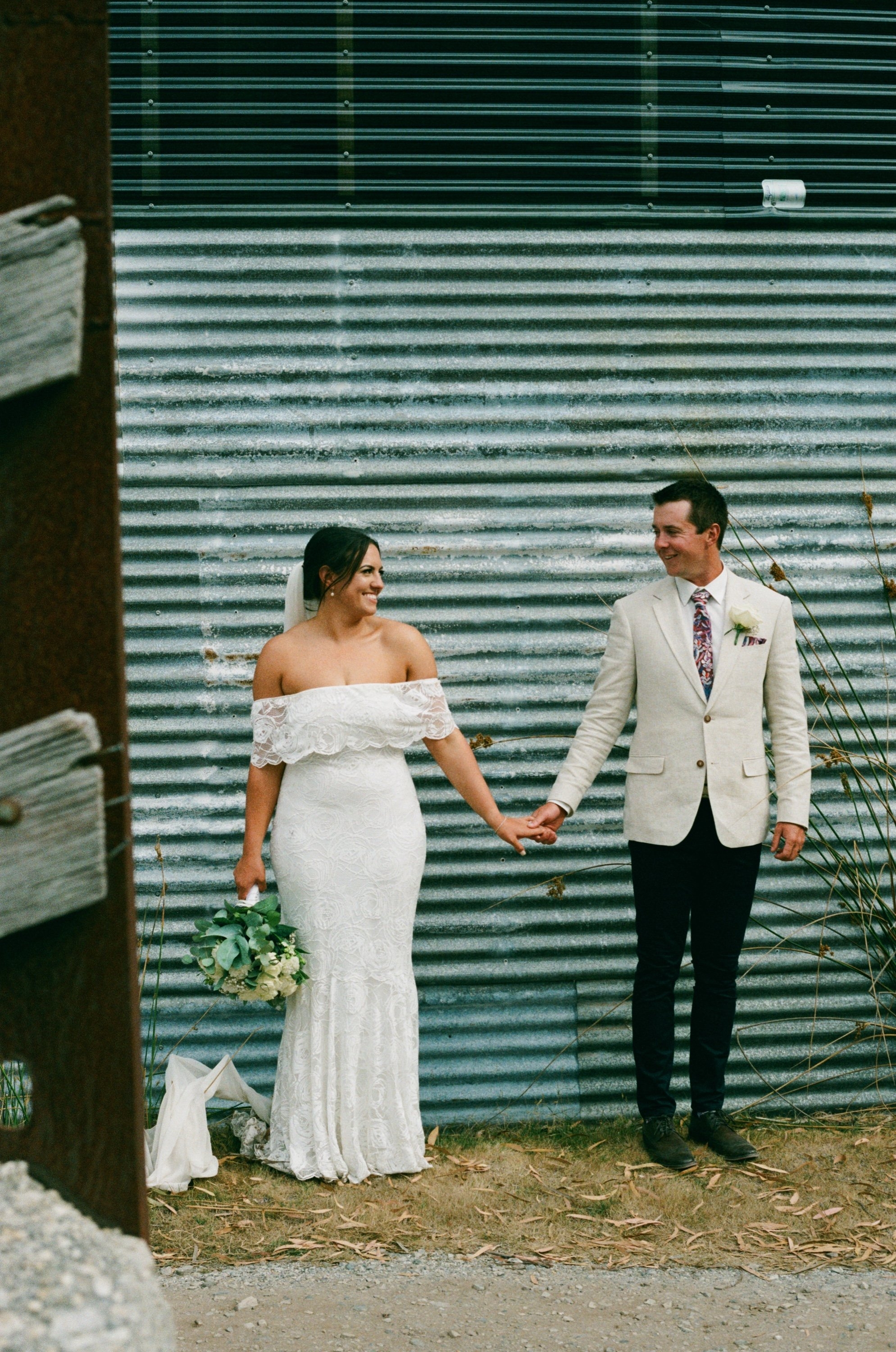 carousel-hero-element image-3