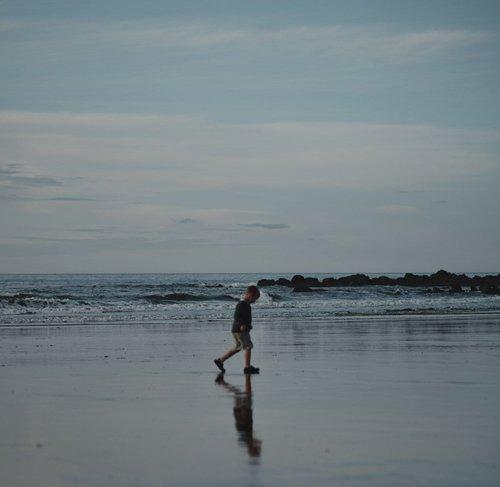 mobile - carousel-hero-element image-2