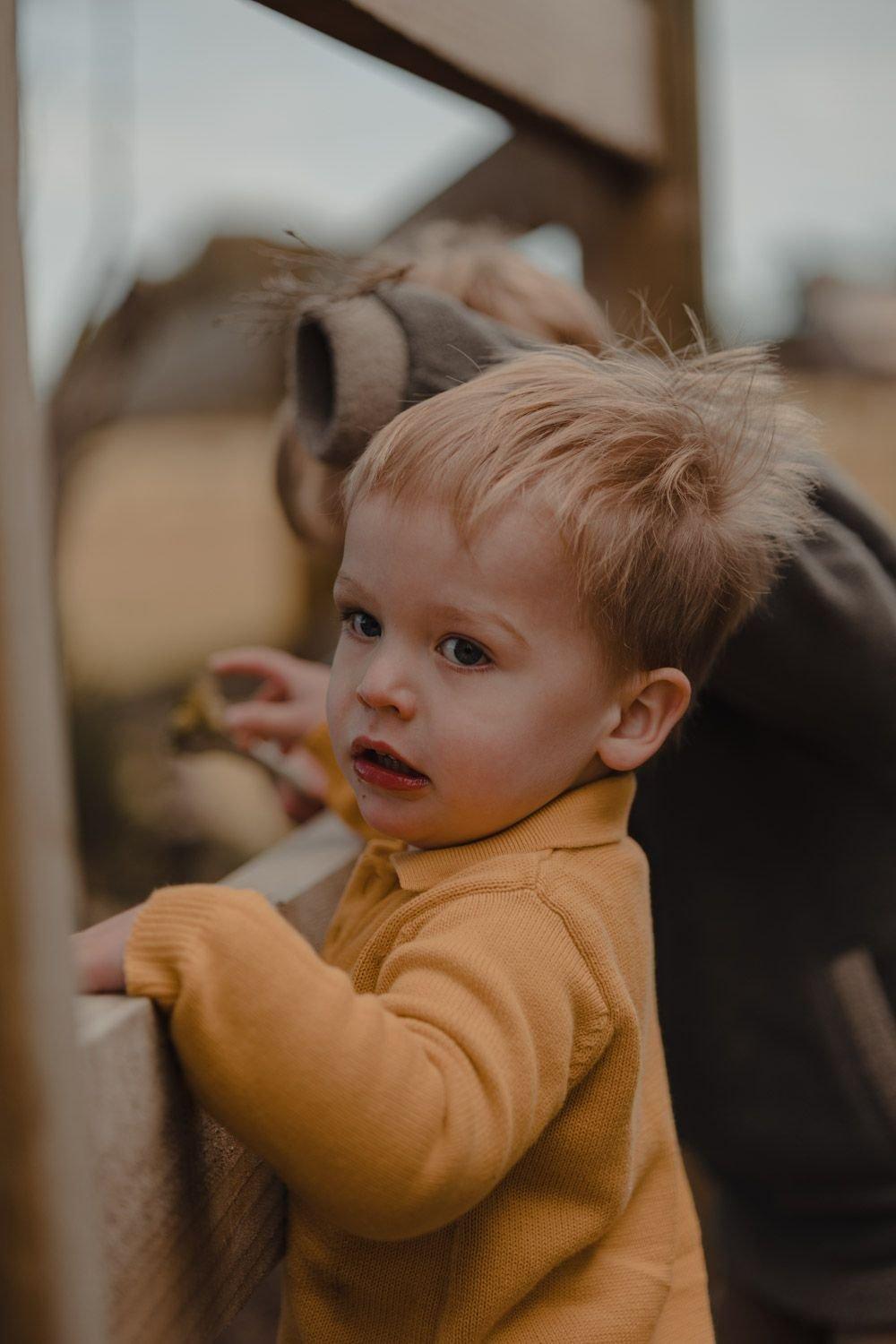 carousel-hero-element image-18