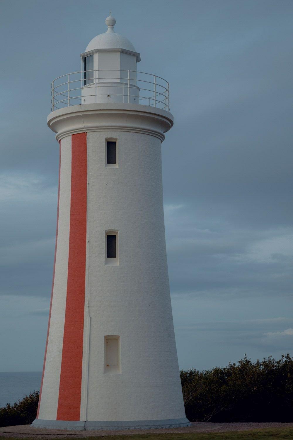 carousel-hero-element image-7