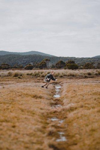 mobile - carousel-hero-element image-15