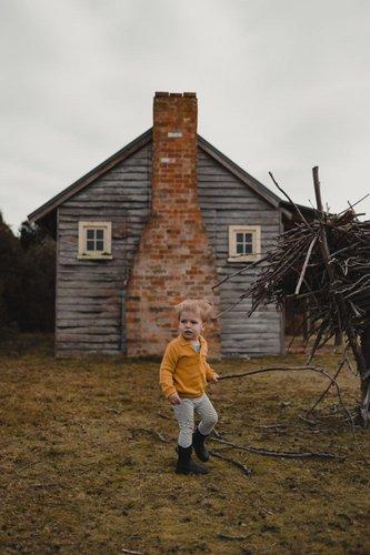 mobile - carousel-hero-element image-3