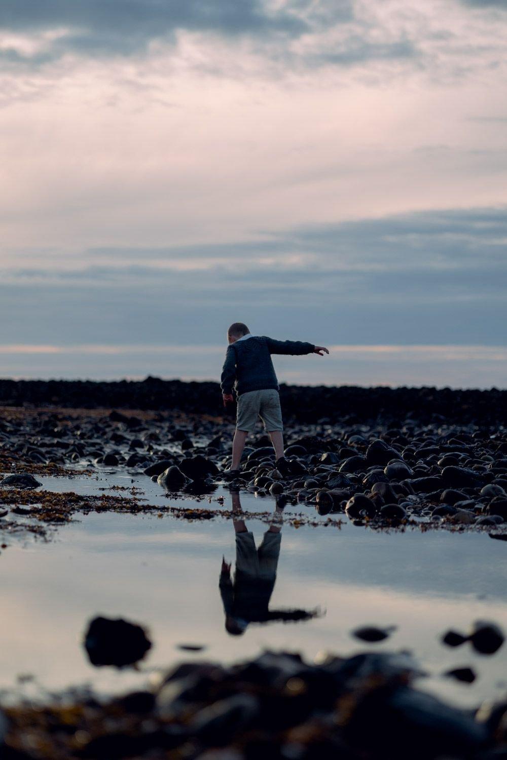 carousel-hero-element image-9