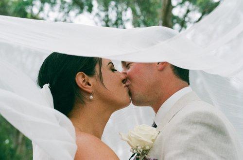 mobile - carousel-hero-element image-1