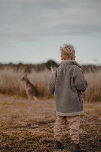 mobile - carousel-hero-element image-19