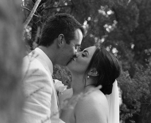 mobile - carousel-hero-element image-0