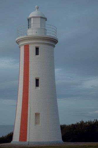 mobile - carousel-hero-element image-7